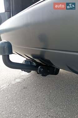 Внедорожник / Кроссовер Hyundai Tucson 2009 в 