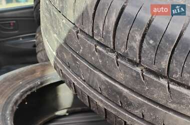 Позашляховик / Кросовер Hyundai Tucson 2006 в 