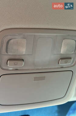 Внедорожник / Кроссовер Hyundai Tucson 2006 в 