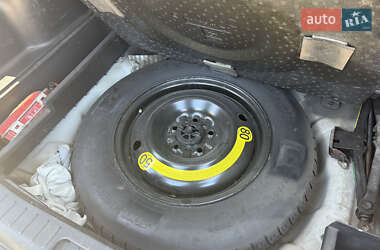 Внедорожник / Кроссовер Hyundai Tucson 2005 в 