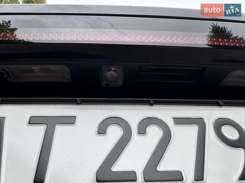 Позашляховик / Кросовер Hyundai Tucson 2020 в Калуші фото 85 Позашляховик / Кросовер Hyundai Tucson 2020 в Калуші