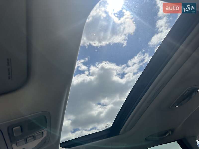 Внедорожник / Кроссовер Hyundai Tucson 2006 в Киеве фото 20 Внедорожник / Кроссовер Hyundai Tucson 2006 в Киеве