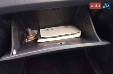 Внедорожник / Кроссовер Hyundai Tucson 2010 в 