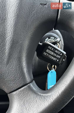 Внедорожник / Кроссовер Hyundai Tucson 2007 в 