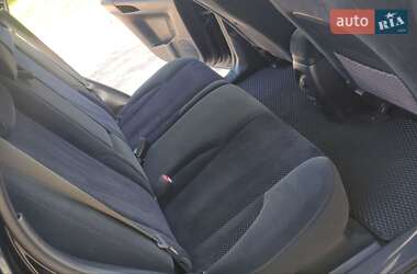 Внедорожник / Кроссовер Hyundai Tucson 2005 в 