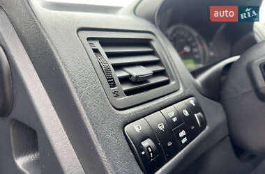 Внедорожник / Кроссовер Hyundai Tucson 2010 в 