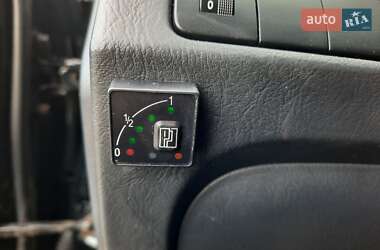 Внедорожник / Кроссовер Hyundai Tucson 2006 в 