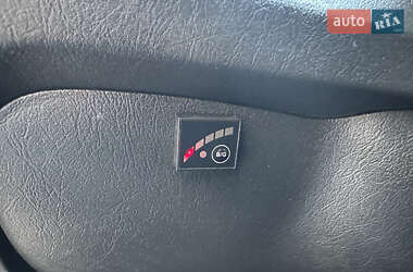 Позашляховик / Кросовер Hyundai Tucson 2007 в 