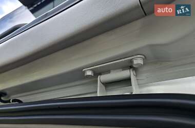 Позашляховик / Кросовер Hyundai Tucson 2006 в 