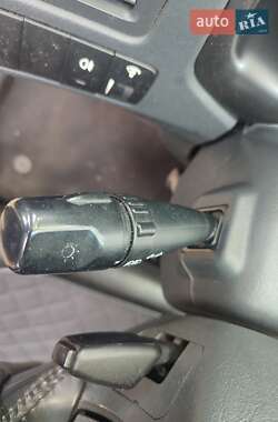 Внедорожник / Кроссовер Hyundai Tucson 2007 в 