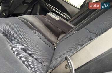 Позашляховик / Кросовер Hyundai Tucson 2008 в 