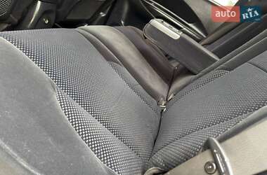 Позашляховик / Кросовер Hyundai Tucson 2008 в 