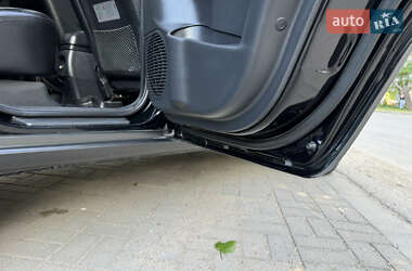 Внедорожник / Кроссовер Hyundai Tucson 2008 в 