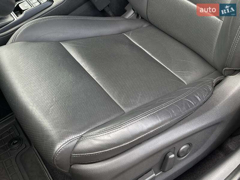 Позашляховик / Кросовер Hyundai Tucson 2020 в Києві фото 18 Позашляховик / Кросовер Hyundai Tucson 2020 в Києві