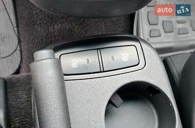 Внедорожник / Кроссовер Hyundai Tucson 2006 в 