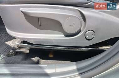 Внедорожник / Кроссовер Hyundai Tucson 2021 в 