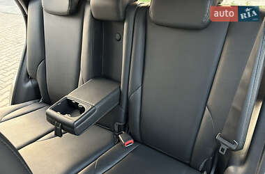 Внедорожник / Кроссовер Hyundai Tucson 2008 в 