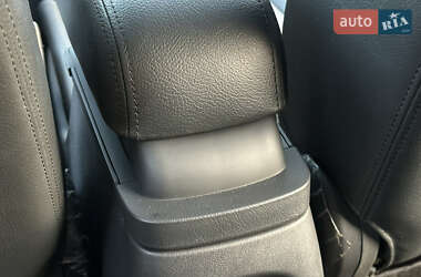 Внедорожник / Кроссовер Hyundai Tucson 2008 в 