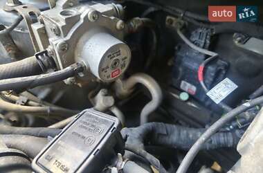 Внедорожник / Кроссовер Hyundai Tucson 2011 в 