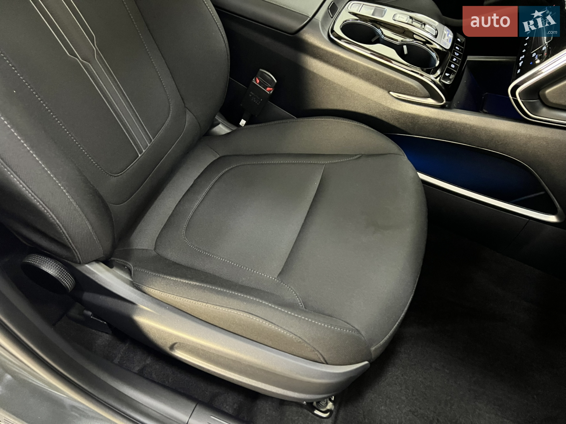 2021 Hyundai Tucson - мініатюра 85