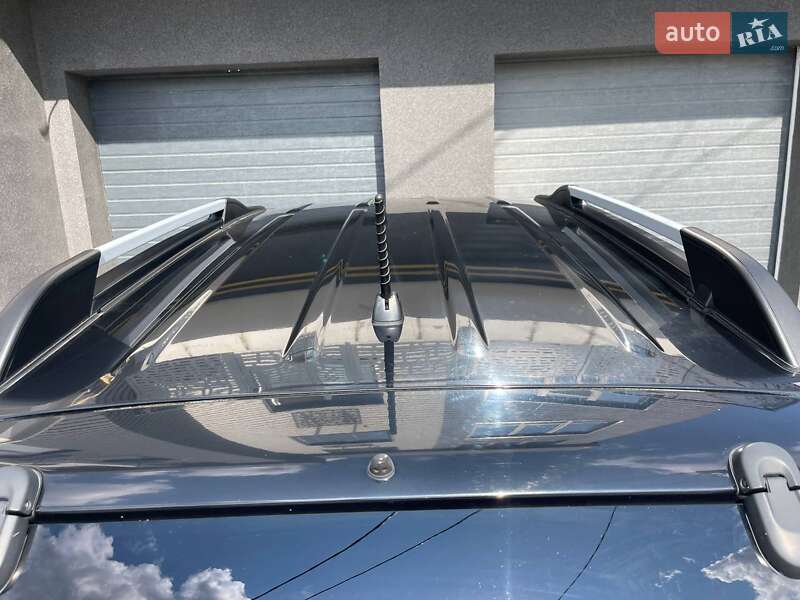 Внедорожник / Кроссовер Hyundai Tucson 2007 в Ракитном фото 27 Внедорожник / Кроссовер Hyundai Tucson 2007 в Ракитном