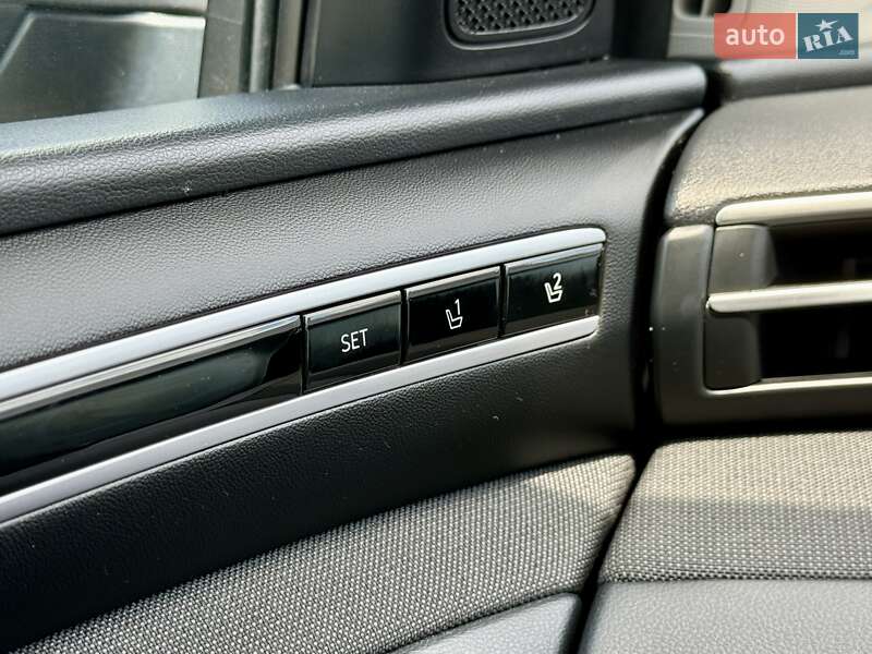 Позашляховик / Кросовер Hyundai Tucson 2022 в Харкові