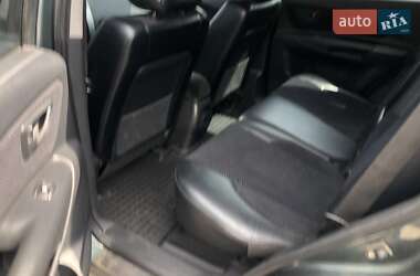 Внедорожник / Кроссовер Hyundai Tucson 2013 в Золотоноше