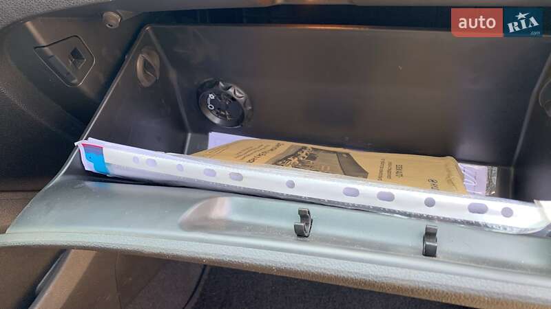 Внедорожник / Кроссовер Hyundai Tucson 2017 в Киеве