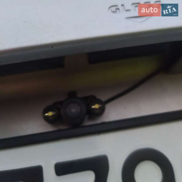 Внедорожник / Кроссовер Hyundai Tucson 2005 в Кельменцах фото 13 Внедорожник / Кроссовер Hyundai Tucson 2005 в Кельменцах