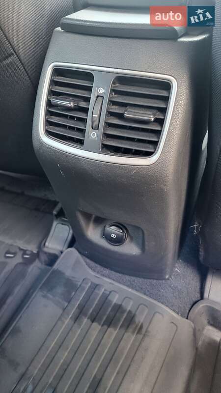 Позашляховик / Кросовер Hyundai Tucson 2020 в Краснограді