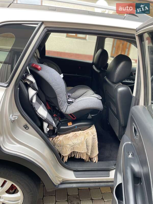 Внедорожник / Кроссовер Hyundai Tucson 2008 в Черновцах фото 23 Внедорожник / Кроссовер Hyundai Tucson 2008 в Черновцах