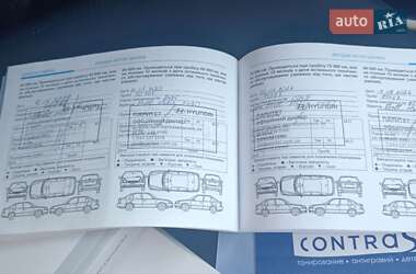 Внедорожник / Кроссовер Hyundai Tucson 2021 в 