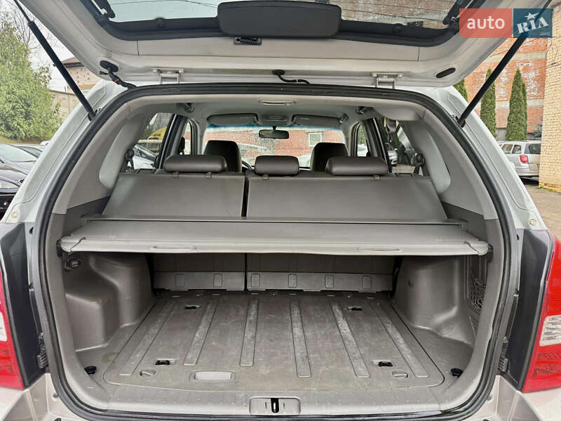 Внедорожник / Кроссовер Hyundai Tucson 2005 в Балте фото 25 Внедорожник / Кроссовер Hyundai Tucson 2005 в Балте