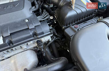 Внедорожник / Кроссовер Hyundai Tucson 2009 в 