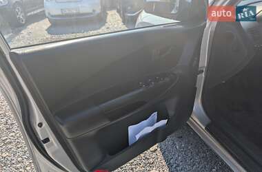 Внедорожник / Кроссовер Hyundai Tucson 2007 в 