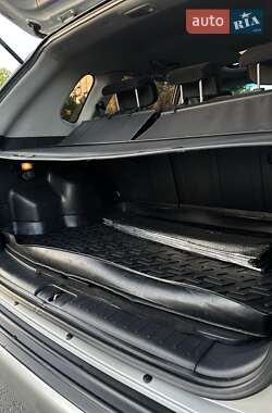 Внедорожник / Кроссовер Hyundai Tucson 2008 в  фото 14 Внедорожник / Кроссовер Hyundai Tucson 2008 в