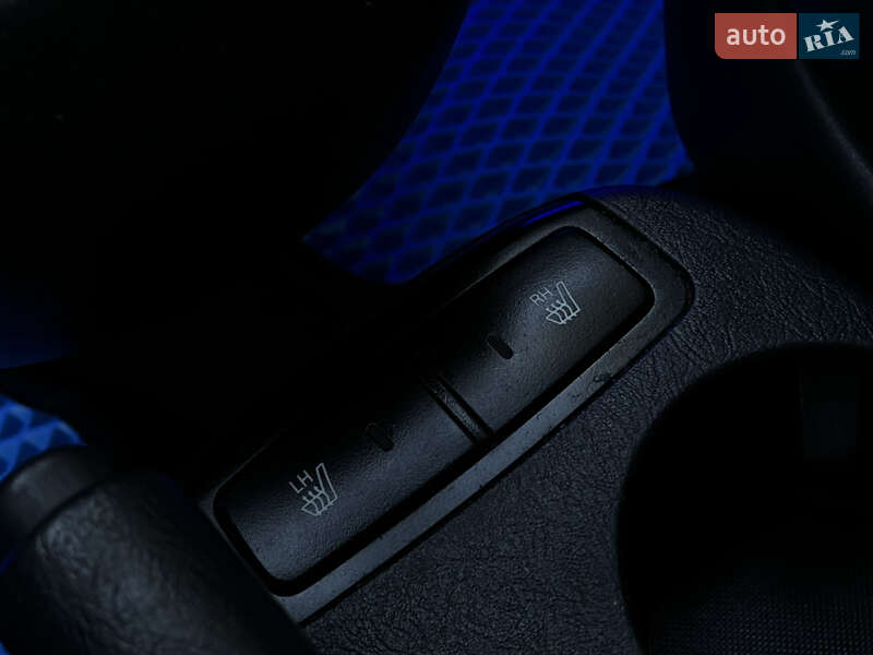 Внедорожник / Кроссовер Hyundai Tucson 2008 в Харькове фото 26 Внедорожник / Кроссовер Hyundai Tucson 2008 в Харькове