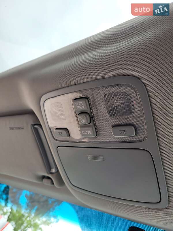 Позашляховик / Кросовер Hyundai Tucson 2009 в Володимирі