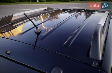 Позашляховик / Кросовер Hyundai Tucson 2007 в  фото 103 Позашляховик / Кросовер Hyundai Tucson 2007 в