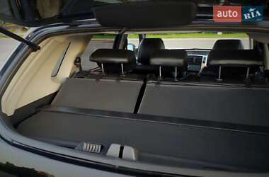 Позашляховик / Кросовер Hyundai Tucson 2007 в  фото 118 Позашляховик / Кросовер Hyundai Tucson 2007 в