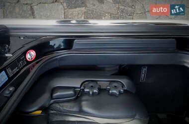 Позашляховик / Кросовер Hyundai Tucson 2007 в  фото 133 Позашляховик / Кросовер Hyundai Tucson 2007 в