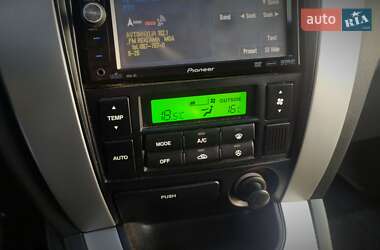 Позашляховик / Кросовер Hyundai Tucson 2007 в  фото 157 Позашляховик / Кросовер Hyundai Tucson 2007 в