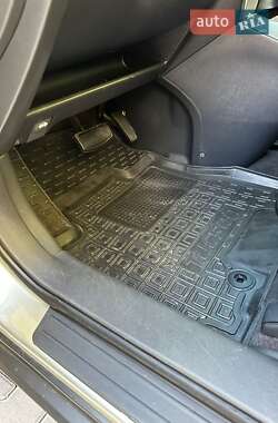 Позашляховик / Кросовер Hyundai Tucson 2008 в  фото 37 Позашляховик / Кросовер Hyundai Tucson 2008 в