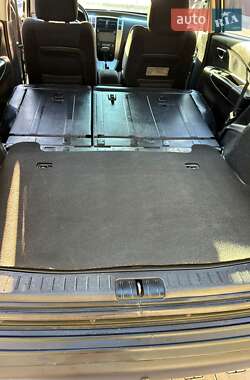 Позашляховик / Кросовер Hyundai Tucson 2008 в  фото 44 Позашляховик / Кросовер Hyundai Tucson 2008 в