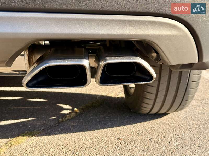 Позашляховик / Кросовер Hyundai Tucson 2020 в Миколаєві фото 39 Позашляховик / Кросовер Hyundai Tucson 2020 в Миколаєві