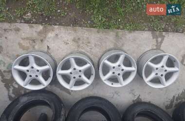 Позашляховик / Кросовер Hyundai Tucson 2008 в  фото 61 Позашляховик / Кросовер Hyundai Tucson 2008 в