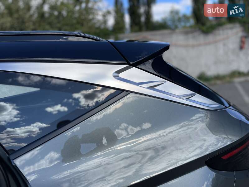 Внедорожник / Кроссовер Hyundai Tucson 2021 в Киеве фото 18 Внедорожник / Кроссовер Hyundai Tucson 2021 в Киеве
