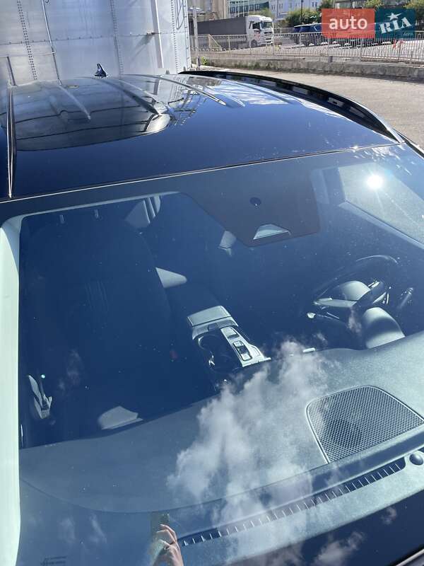 Внедорожник / Кроссовер Hyundai Tucson 2021 в Киеве фото 45 Внедорожник / Кроссовер Hyundai Tucson 2021 в Киеве