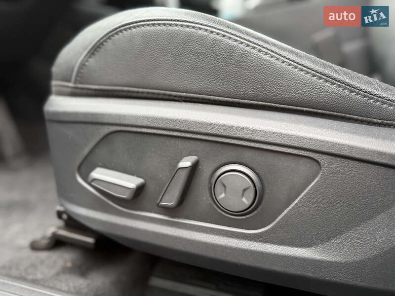 Позашляховик / Кросовер Hyundai Tucson 2021 в Бучі фото 17 Позашляховик / Кросовер Hyundai Tucson 2021 в Бучі