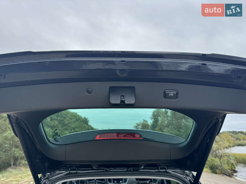 Позашляховик / Кросовер Hyundai Tucson 2016 в Києві фото 30 Позашляховик / Кросовер Hyundai Tucson 2016 в Києві